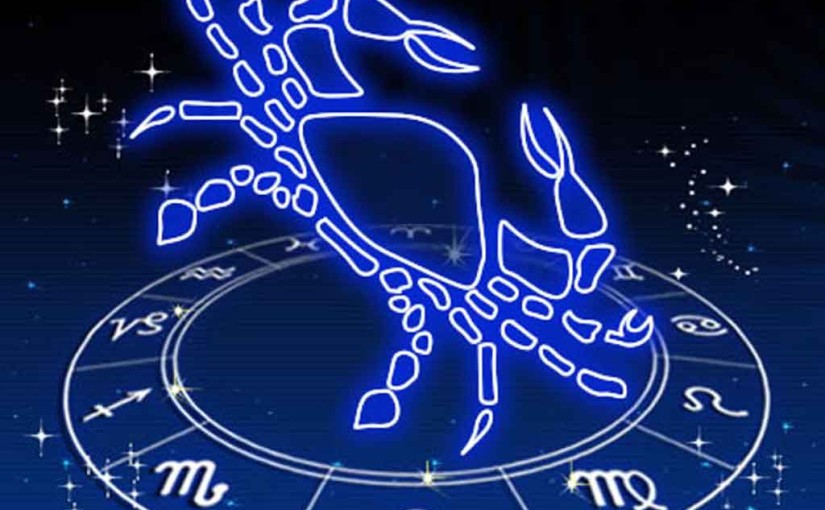 Profilul de sănătate al Racului: