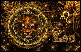 Profilul de sanatate al Leului