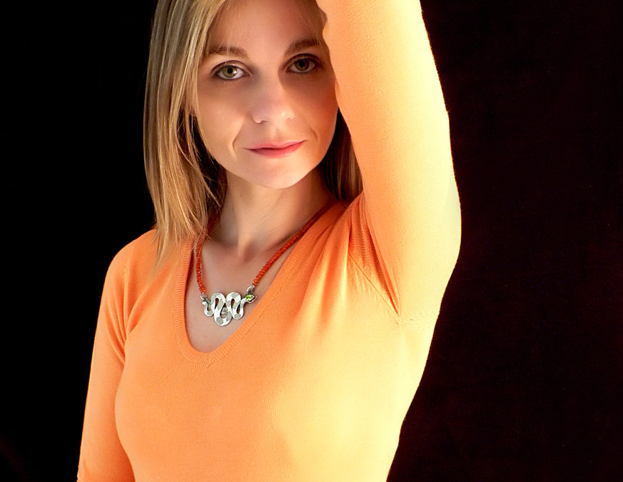 Vino la videochat Bucuresti pentru un salariu decent