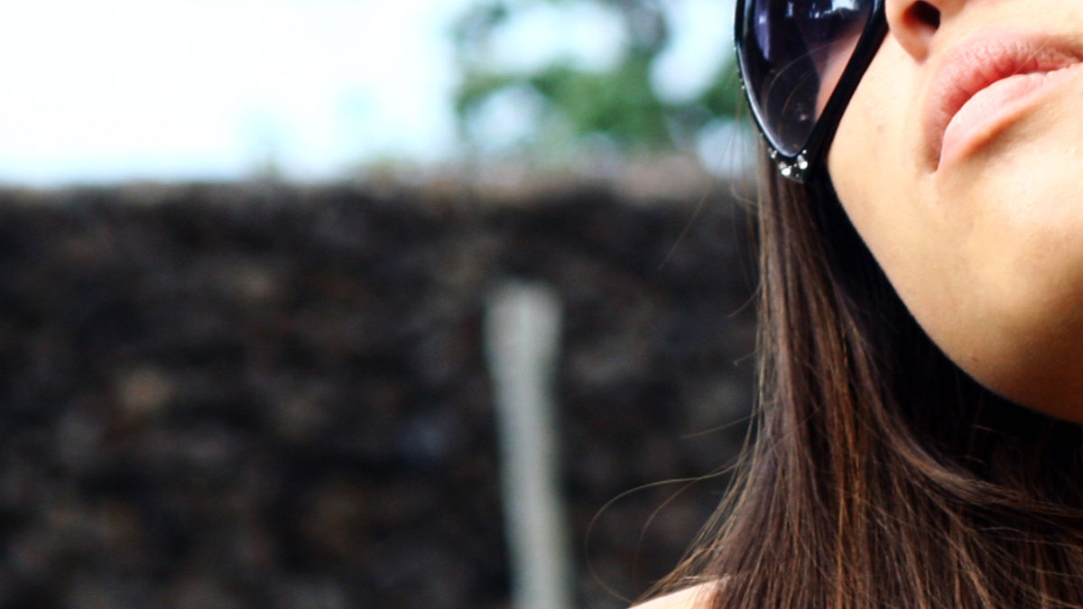 Videochat Constanta – de ce sa alegem un job in acest domeniu?