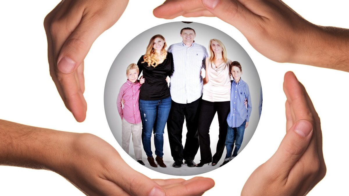 Paza umana: obligatorie pe santiere