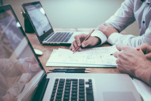 Promovare SEO – de o importanta colosala